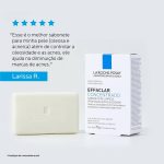 06Review7899706149211