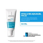 [3337]_AF_HYALU_B5_AQUAGEL_CARROSSEL_2023_04_28_2