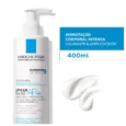 470a72f0-ade2-4d8f-b5c6-4ca6808dfff9-la-rocheposay-lipikar-baume-ap-m-hidratante-corporal-400ml_23837b13-16a3-4335-be4f-03dc91b7f0ab_800x