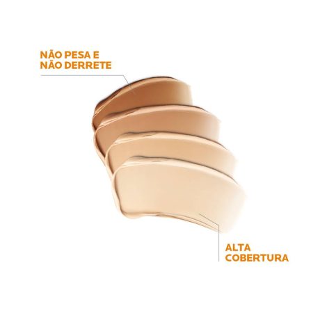 7899706198349_06Textura