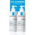 kit2lipikar_1080x
