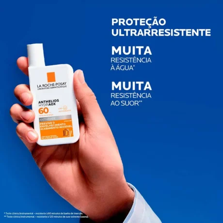 protetor-solar-facial-la-roche-posay-anthelios-hydraox-fps-60--3_cd0c631e-f7cd-45b7-9698-01745aa3e139_1000x