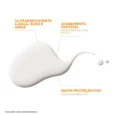 protetor-solar-facial-la-roche-posay-anthelios-hydraox-fps-60--6_b13f8ffa-9ef6-48d0-ac8d-4a3e67af3202_1000x